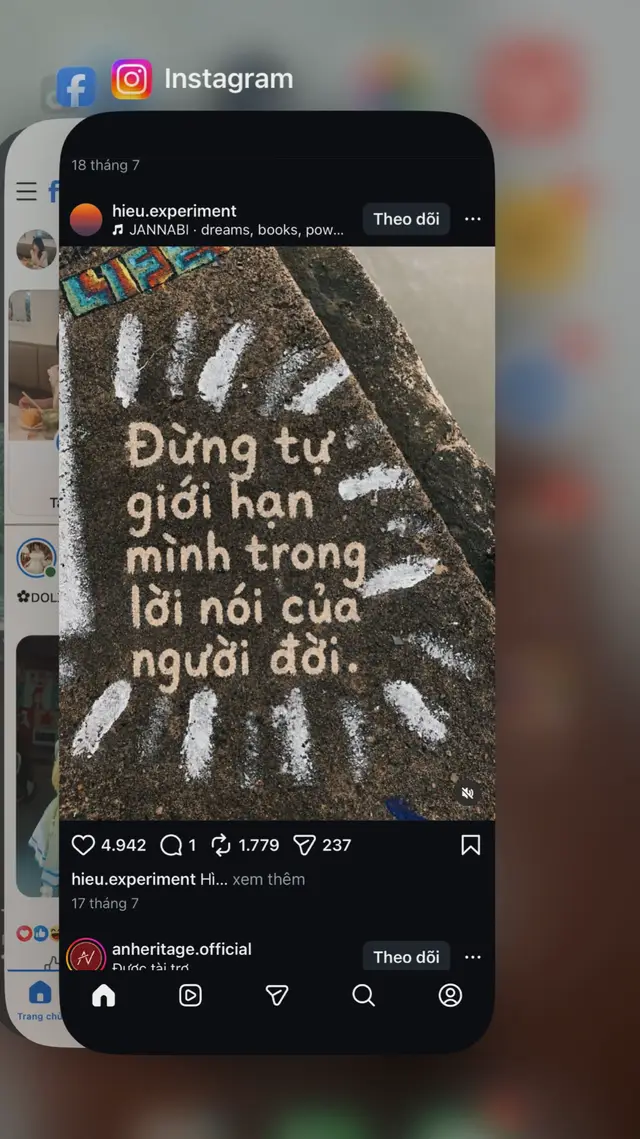 #TikTokBeautyFestVN #ttql #xuhuong #xhhhhhhhhhhhhhhhhhhhhhhh #ilovetiktok @TikTok  