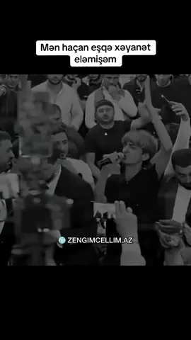 Mən haçan eşqə xəyanət eləmişəm 📲Azercell, Bakcell və Nar operatorları üçün aşağıdakı kodu yığıb yükləyə bilərsiniz: *185*557182#YES