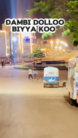 #dambidollo #ethiopian_tik_tok🇪🇹🇪🇹🇪🇹🇪🇹 