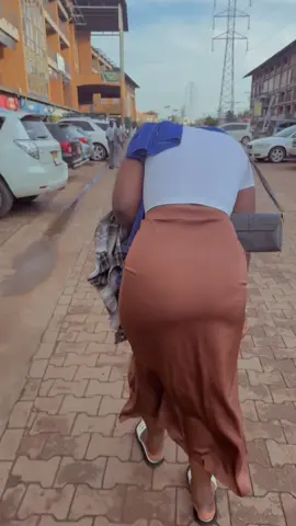 #CapCut Wanji🤣🙌