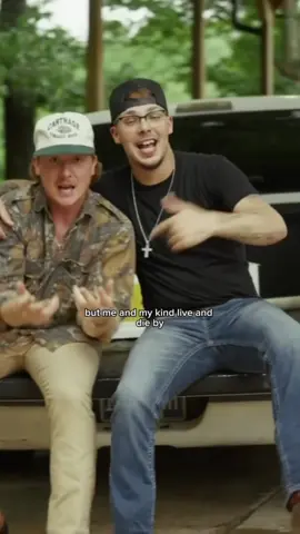 It’s almost FRIDAY! 😎 who’s ready for the weekend? #chasematthew #austinwilliams #countrymusic #country #weekend @Austin Williams 