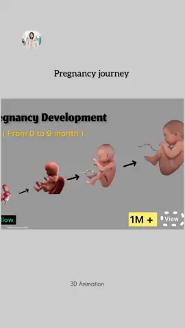 Pregnancy journey. . #fyp #1millionaudition #pregnancy #foryouofficial @Dr laiba 🌼 @dr nimra khan @🩺 Dr Sara Khan 🩺 @• Dr Mehwish • @DR Maham Latif 🩺 @Dr. Hira Noor @’Dr_Muskan' @Clipster Editing 