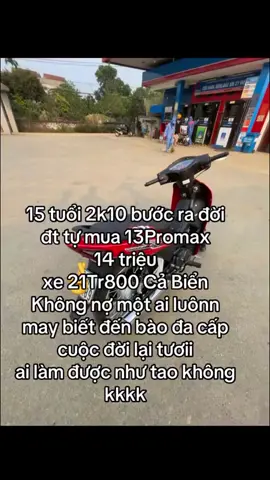 Ngày tềnh tàng 3 khoai làm nv1 chạy téle nó @nhiemvutele211#xuhuongtiktok #kiemtienonline #baodacap #xuhuong …