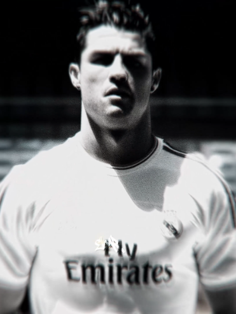 Mr.Ucl🥶☠️||𝒀𝒐𝒖 𝒄𝒂𝒏 𝒃𝒖𝒚 𝒎𝒚 𝒑𝒓𝒆𝒔𝒆𝒏𝒕𝒔 𝒊𝒏 𝒃𝒊𝒐||#viral #fyp #football #edit #ronaldo