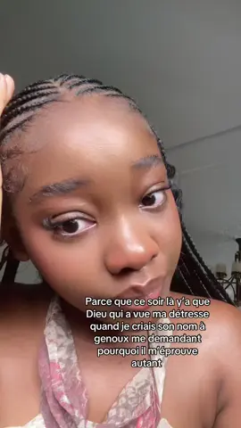 #jesuslovesyou #tiktokchretien 