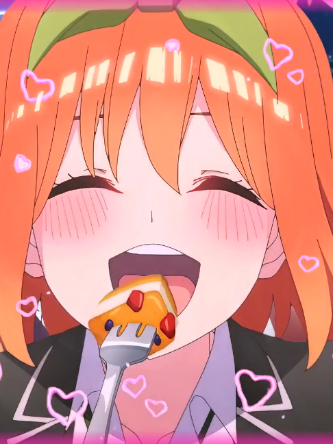 had to hop on this trend🥹 Song name: See Tinh  #yotsubanakano #tqq #thequintessentialquintuplets #fyp #blowthisup