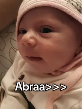 #Funk #Biscoitocut #tiktokkesfet #abracadabra #abrakadabra 