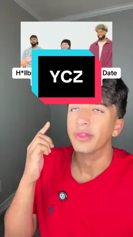 Nah this is actually crazy 😭 #ycz #cologne #marlon 