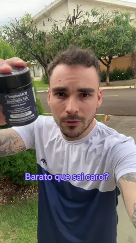Fit dreams #melatonina #suplementos #qualidadedesono 