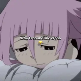 What is this song even about #crona #souleater #souleatercrona #song #music 