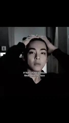 #fr #taehyung #tiktok #content #fypシ゚ 