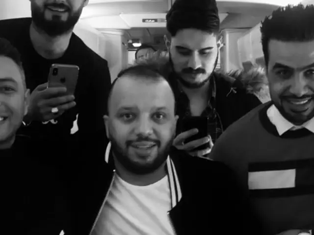 ترا هوايه عليه  الي ما يسوى فلس وعالسه وقته علس  اني عليته امس واليوم صار لغيري فيه #foryou #explore #viral #fyp #اغاني_عراقيه 