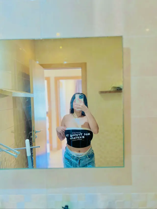 #Solaga🐍💋  🫦😍 #المغرب🇲🇦تونس🇹🇳الجزائر🇩🇿  #الشعب_الصيني_ماله_حل😂😂 
