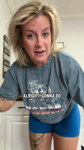 Vlog of my chaotic boss babe life as a single mom / Activewear brand owner #Vlog #mamabearbrand #ditl #binghamton #boss 