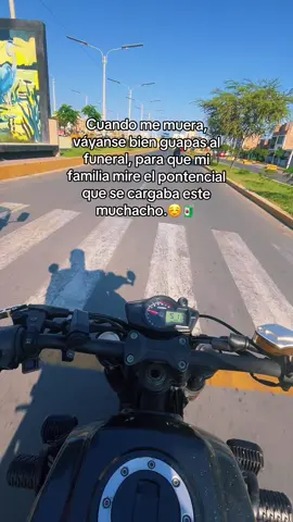 #viralvideo #siguemectmr #motopasion #fyp 