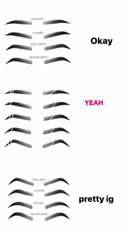 #foryou #inshallahviral #viral_video #foryourpage #eyebrowscut 