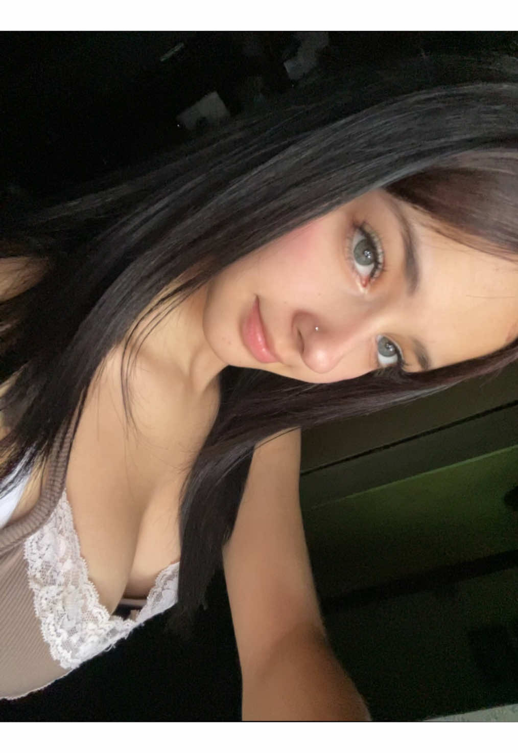 #linda #fyp 