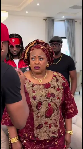 PSQUARE - THE WARNING FROM JOS TO LAGOS 🔥 #FYP #highlight #trending #aitrend #viral 