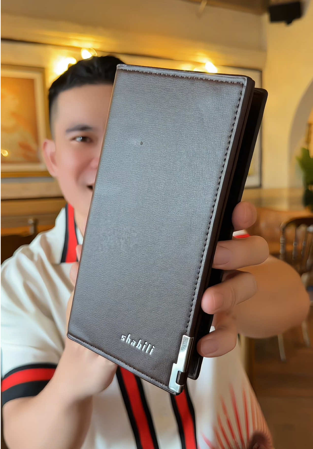 GIÁ CÓ THỂ THAY ĐỔI THEO THỜI GIAN 😅😅😅