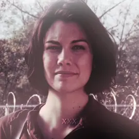 my first edit ✍️ #fyp #mage #twd 