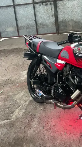 #ft150 #racing 