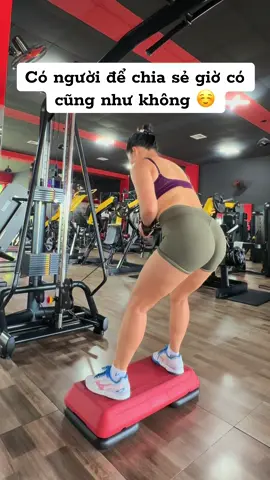 Có người chia sẻ giờ có cũng như không ☺️#xuhuong #gym #khangluc #mưa 