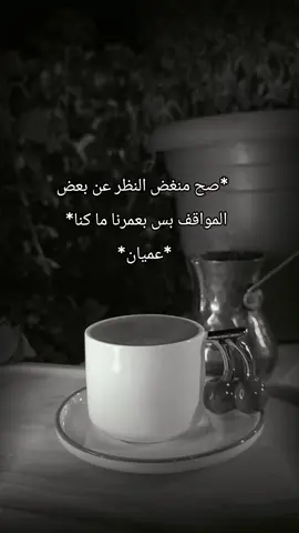 #🖤🖤🖤🖤🖤🖤🖤🖤🖤🖤🖤🖤🖤🖤 
