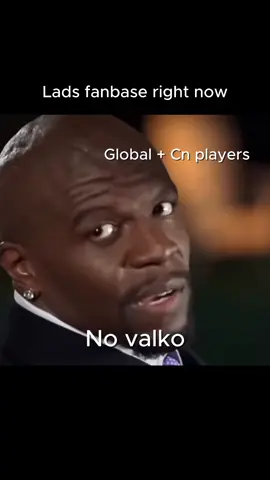 I had to do it 🤣🤣🤣 my new version of this song “no valko tininini no money tininini and now I wonder” 🤣🤣🤣 Tags 🏷️: Love and deepspace | otome game | cozy | gamer girl | love and deepspace zayne |  Valko | sylus | Rafayel | love and deepspace Caleb | Xavier | a thousand miles meme #loveanddeepspace #恋与深空祁煜 #bringbackvalko  #valkoisloved