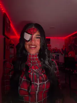 ❤️‍🔥 #paratiiiiiiiiiiiiiiiiiiiiiiiiiiiiiii #viraltiktok #fypツ 