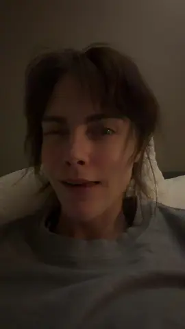 This might be my best tik tok 