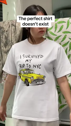 #nyc #isurvivedmytriptonyc #tiktokmademebuyit 