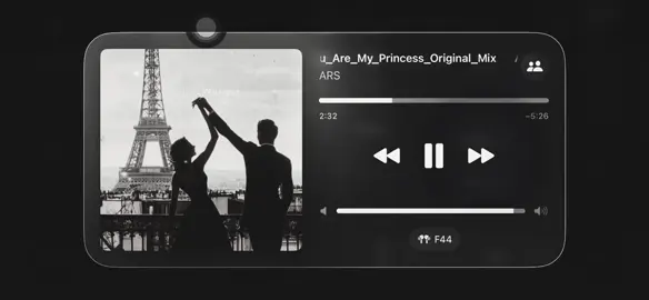 ARS_ft_KimLay_&_PjairEko_You_Are_My_Princess_Original_Mix #vairalvideo #fyp #oldschool 