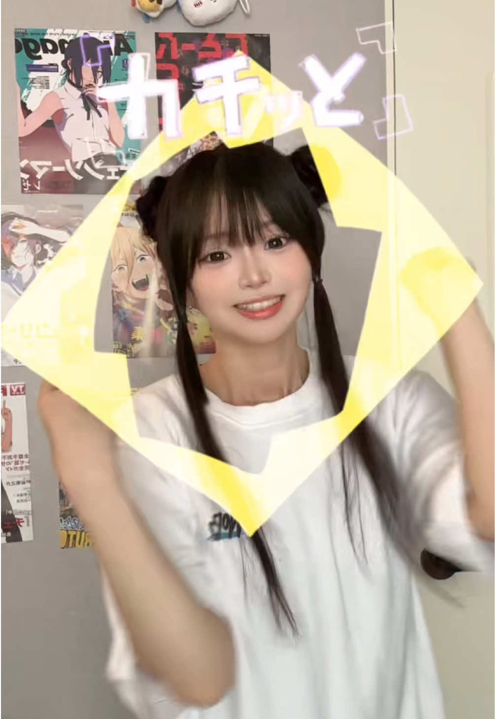 발가락 때문에 못찍은거 드디어 찍음 히히 #fypシ 