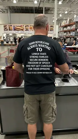 Funny tshirt #american #trump #freedom #warning #funnytshirts 