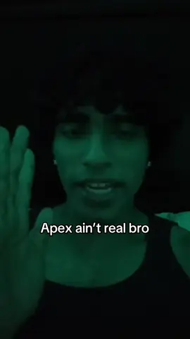 @EA SPORTS fix ur game g #apexlegends 