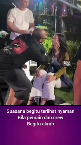 #viral #fyp #trending #artist #kabarartisterbaru 