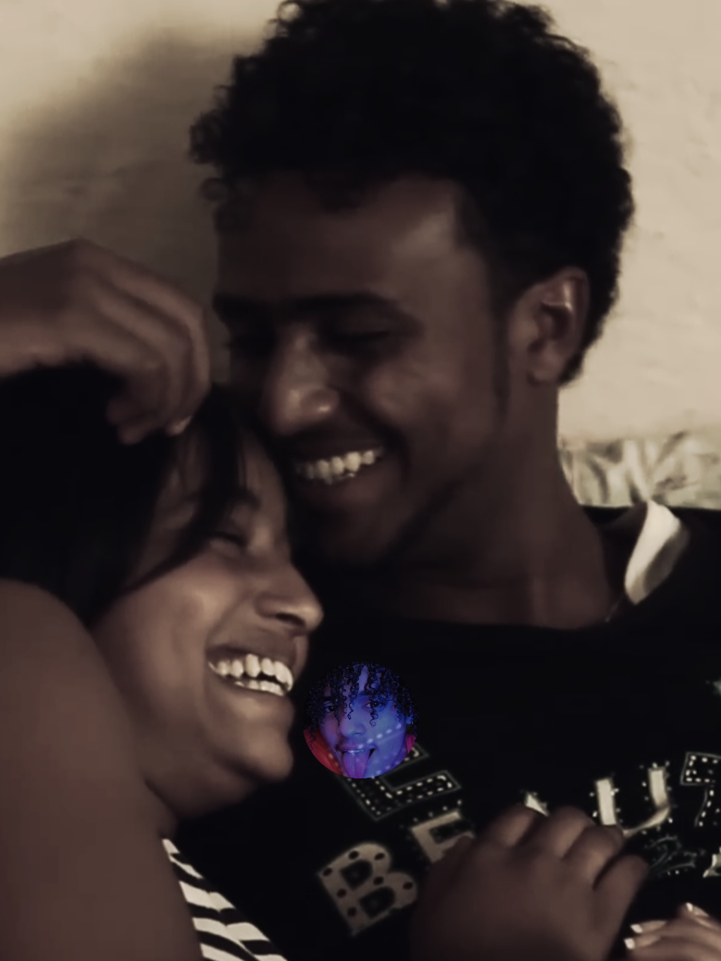 semhar...🎼 #eritreantiktok🇪🇷🇪🇷habesha #viral #fyp  #eritreanmusic❤️🇪🇷🇪🇷🇪🇷🇪🇷🇪🇷 #eritreantiktok 