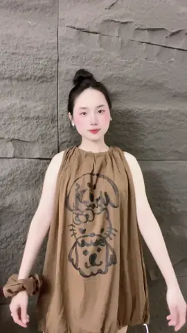 #Mytamreview #xh #xuhuongtiktok 