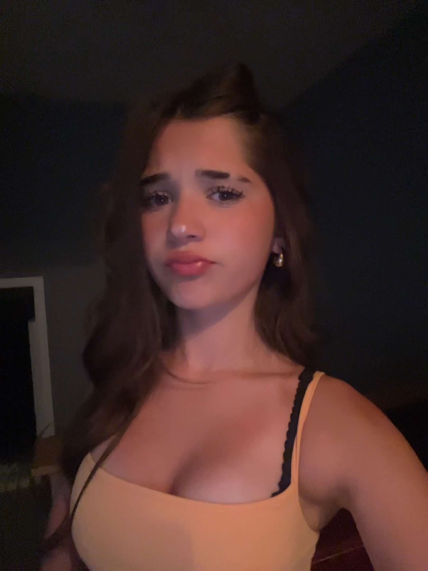 #fyp 