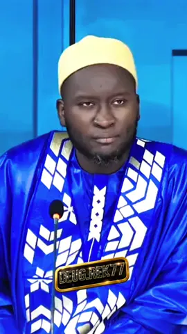Defar léne sen adina❤️🙏#tiktoksenegal🇸🇳 #senegalaise_tik_tok🇸🇳 