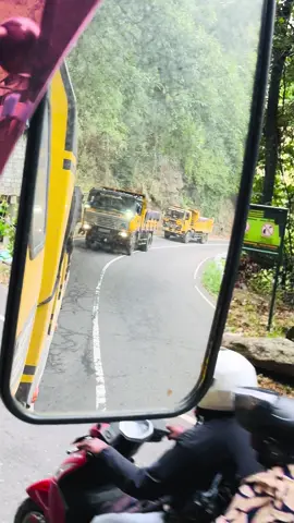 #nilupultransport #viraltiktok #trendingvideo #1millionaudition #top 