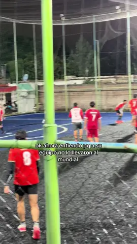 creo q así no se juega