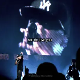 Best intro? (Besides dynasty intro) #jayz #rap #lyrics #fyp #kingdomcome 