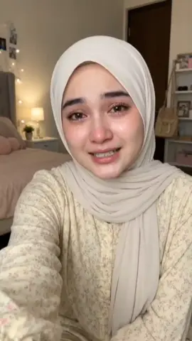 Status berubah, tapi senyuman tetap sama. Hidup mesti terus jalan.  #fypmalaysia #fyp #affiliatetiktok #janda #jandapirang 