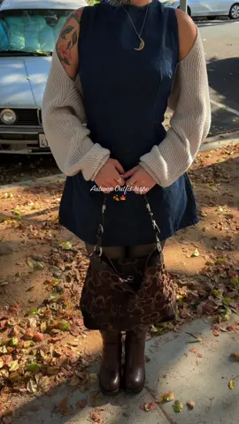 #falloutfits 