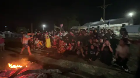 viking cùng xứ đoànnnn #tnttgiaoxuyentrach #xudoananrephuyen #xuhuongtiktok #viral #fyp 