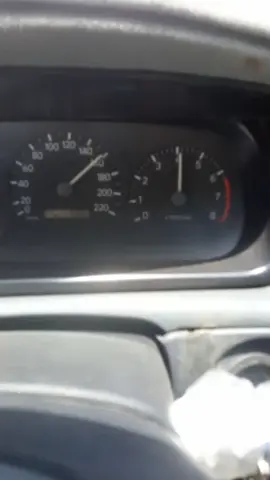 ##toyota camery 180 speed @🤴MĄFĮÃ🤫ĆÆŘŁĀVĘŘ 
