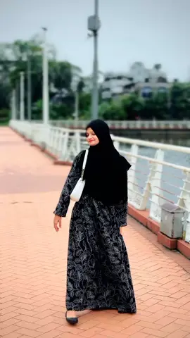 #সিলেটি_ফুরি #🖤🙂 