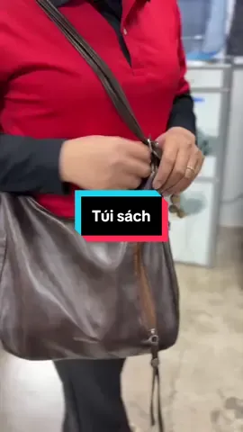 #túixách #xuhuongtiktok #nguoimoixaykenh <h id=