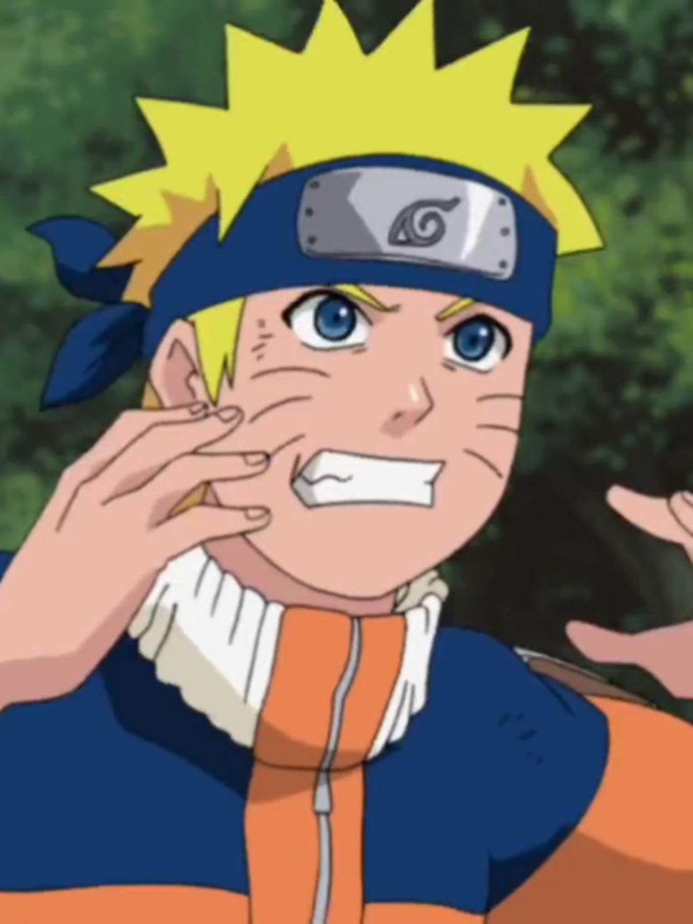 Naruto Shippuden Episode 178-179 #narutoshippuden #fyppppppppppppppppppppppp #sakuraharuno #kakashi #narutouzumaki #kakashihatake #sasukeuchiha #akatsuki #itachiuchiha #itachi #fypp #sasuke #viraltiktok #viral #naruto #fyp #sasori #sakura #viralvideo #deidara